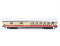 Märklin H0 4087 Personenwagen TEE Speisewagen 11 106 DSG / Blech Licht