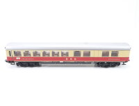 Märklin H0 4087 Personenwagen TEE Speisewagen 11 106 DSG / Blech Licht