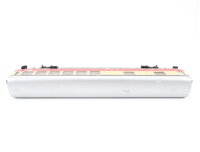 Märklin H0 4087 Personenwagen TEE Speisewagen 11 106 DSG / Blech Licht