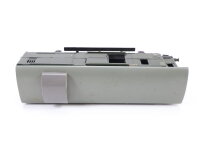 Märklin H0 4041 Personenwagen Gepäckwagen 4003 Pwi grün /  Blech