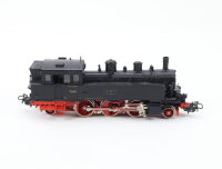 Märklin H0 2865 Zugset 4-tlg. mit Dampflok Tenderlok BR 75 057 DRG / Digital