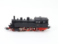 Märklin H0 2865 Zugset 4-tlg. mit Dampflok Tenderlok BR 75 057 DRG / Digital