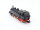 Märklin H0 2865 Zugset 4-tlg. mit Dampflok Tenderlok BR 75 057 DRG / Digital