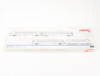 Märklin H0 2868 Zugset 4-tlg. "Lufthansa Airport Express" mit BR 103 DB /Digital