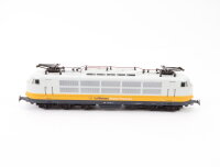 Märklin H0 2868 Zugset 4-tlg. "Lufthansa Airport Express" mit BR 103 DB /Digital
