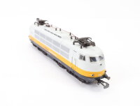 Märklin H0 2868 Zugset 4-tlg. "Lufthansa Airport Express" mit BR 103 DB /Digital