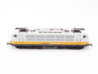 Märklin H0 2868 Zugset 4-tlg. "Lufthansa Airport Express" mit BR 103 DB /Digital
