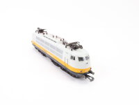 Märklin H0 2868 Zugset 4-tlg. "Lufthansa Airport Express" mit BR 103 DB /Digital