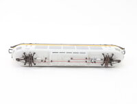 Märklin H0 2868 Zugset 4-tlg. "Lufthansa Airport Express" mit BR 103 DB /Digital