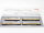 Märklin H0 2868 Zugset 4-tlg. "Lufthansa Airport Express" mit BR 103 DB /Digital