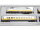 Märklin H0 2868 Zugset 4-tlg. "Lufthansa Airport Express" mit BR 103 DB /Digital
