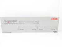 Märklin H0 26509 Zugset 4-tlg. "Fernschnellzug...