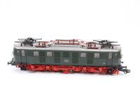 Märklin H0 26509 Zugset 4-tlg. "Fernschnellzug Berlin-Leipzig" / Digital NEM