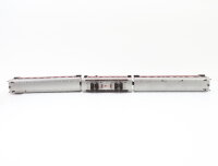 Märklin H0 37265 Elektrotriebzug 3-tlg. rot BR ET 87 05 DB /  Digital NEM