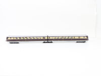 Märklin H0 37770 Diesel-Triebwagen 2-tlg. BR SVT 137 150 a/b DRG / Digital Sound