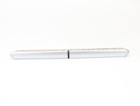 Märklin H0 37770 Diesel-Triebwagen 2-tlg. BR SVT 137 150 a/b DRG / Digital Sound