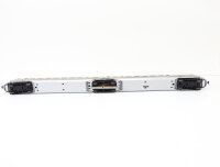 Märklin H0 37770 Diesel-Triebwagen 2-tlg. BR SVT 137 150 a/b DRG / Digital Sound