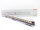 Märklin H0 37770 Diesel-Triebwagen 2-tlg. BR SVT 137 150 a/b DRG / Digital Sound
