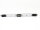 Märklin H0 37770 Diesel-Triebwagen 2-tlg. BR SVT 137 150 a/b DRG / Digital Sound