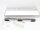 Märklin H0 37770 Diesel-Triebwagen 2-tlg. BR SVT 137 150 a/b DRG / Digital Sound