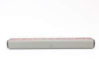 Märklin H0 42080 Personenwagen "Fußball-Weltmeister 1954" VM 08 509 DB