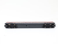 Märklin H0 42080 Personenwagen "Fußball-Weltmeister 1954" VM 08 509 DB