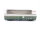 Märklin H0 4131 Personenwagen Umbauwagen 1./2. Klasse 38-11 436-1 Abyg DB / NEM