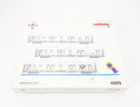 Märklin H0 41573 Leerkarton OVP für...