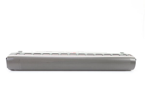 Wagon Salon SBB CFF Märklin 42151 H0 - Voiture HS 9592 - Modélisme Ferroviaire