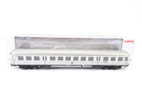 Märklin H0 43800 Personenwagen Nahverkehrswagen...
