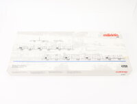 Märklin H0 4789 Leerkarton OVP für...