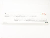 Märklin H0 42281 Personenwagen-Set 4-tlg....