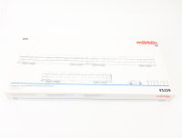 Märklin H0 43229 Wagenset 3-tlg. "50 Jahre...