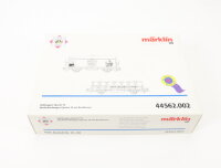 Märklin H0 44562.002 Leerkarton OVP für PMS...