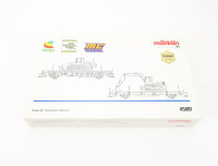 Märklin H0 45081 Güterwagenset 4-tlg....