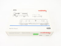 Märklin H0 4329 Leerkarton OVP für...