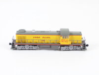 Kato N 176-4306 US Diesellok RSC-2 Union Pacific #1288