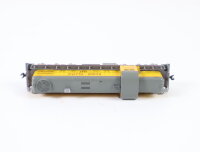 Kato N 176-4306 US Diesellok RSC-2 Union Pacific #1288