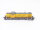 Kato N 176-4306 US Diesellok RSC-2 Union Pacific #1288