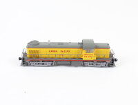 Kato N 176-4403 US Diesellok RS-2 Union Pacific #1291