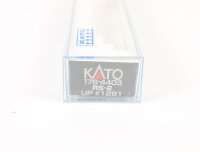 Kato N 176-4403 US Diesellok RS-2 Union Pacific #1291