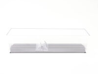 Märklin H0 43620 Leerkarton OVP für...