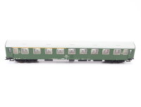 Märklin H0 Personenwagen Schnellzugwagen 1./2.Klasse...