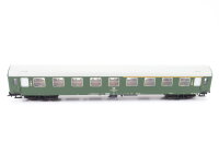 Märklin H0 Personenwagen Schnellzugwagen 1./2.Klasse 39-40 100-3 DR  / NEM