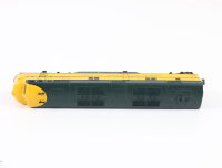 Life-Like N 7005 US Diesellok N E7 LOCO A-Unit Chicago & North Western #5009-A