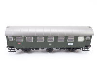 Märklin H0 4318 Personenwagen Umbauwagen 2. Kl. 88...