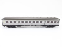 Märklin H0 43800 Personenwagen Nahverkehrswagen...