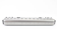 Märklin H0 43810 Personenwagen Silberling  1./2. Klasse 31 028 DB / NEM