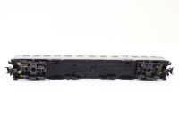 Märklin H0 43810 Personenwagen Silberling  1./2. Klasse 31 028 DB / NEM