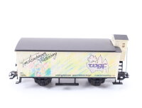 Märklin H0 4680 92009 Güterwagen SoMo...